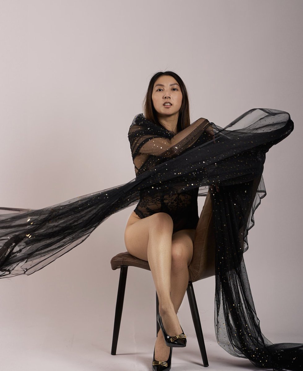 annarpham's tweet photo. 😇 #signedmodel #nycmodel #highfashionmodel #runwaymodel #internationalmodel #highfashion #modeling #model https://t.co/7AFpBBkvWw