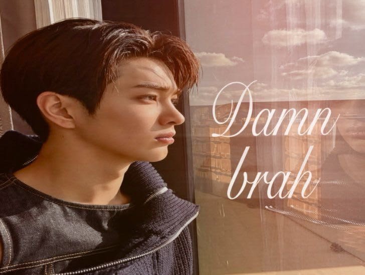 818zcrew's tweet photo. so basically for everyone not attending the pypd we'll never truly grasp all the happenings during the concert.. it'll be just words of mouth..... like old history https://t.co/EdKqEe7S7k