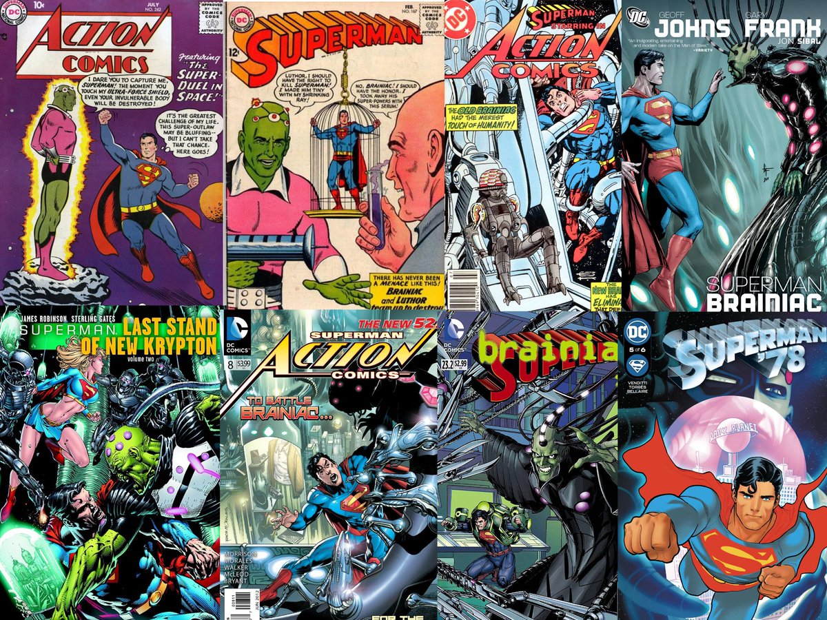 Split The Atom tweet media