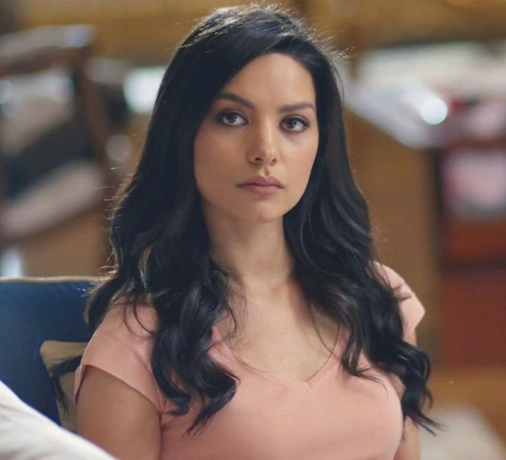 s14211tlyfc7's tweet photo. Zeynep-Hazal...💥💣
#hazalfilizküçükköse #karasevda #hazkaan #zeymir https://t.co/kTVOwicMNx
