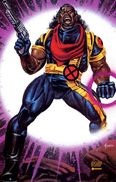 ThorneB429's tweet photo. @cosmic_marvel @ApocHorseman Travis Scott rumored to play bishop in the X Men reboot film https://t.co/rvaLk5BQQc