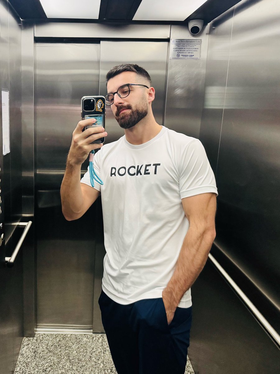 lusqueta da equipe rocket❗️ tweet media
