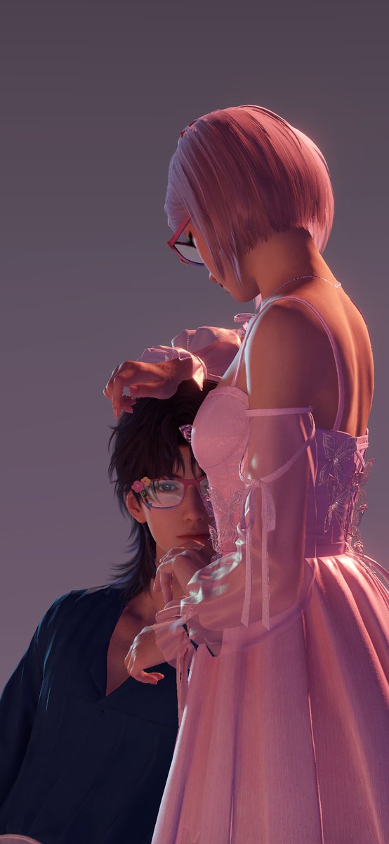 Chg_Sol's tweet photo. @YUNOSPRINCESS Я вообще любила играться с позами раньше

#Valkoisloved #ValkolsThe6thli  #BringBackValko https://t.co/7XVh7V8FKv