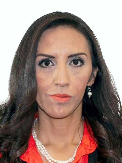 Gabi tweet media