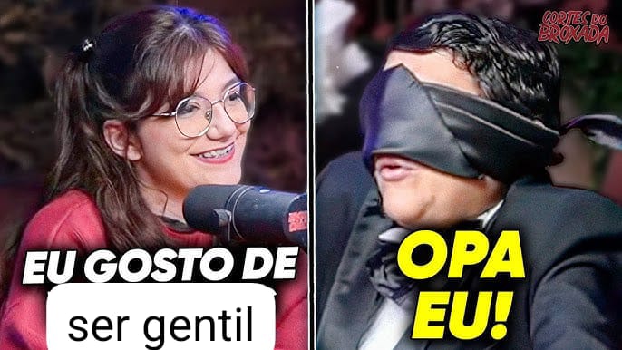 naosouozavala's tweet photo. #gentiltwt https://t.co/vuuawtSDdX