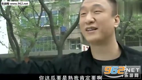 QwQ羊羽 tweet media