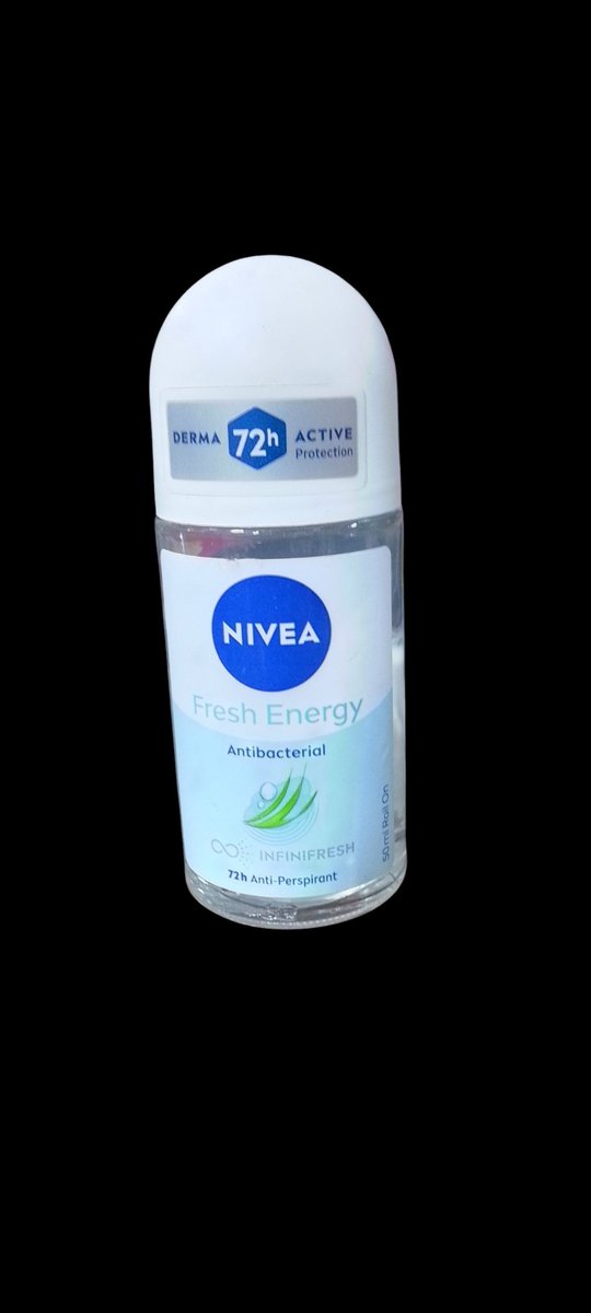 jolinecosmetics's tweet photo. Always mind the perspirant you wear because it influences a lot around you.
Check out our Nivea perspirants on sale @jolinecosmetics ,#nivea #beauty #cosmetics https://t.co/EYAoYPeQWr