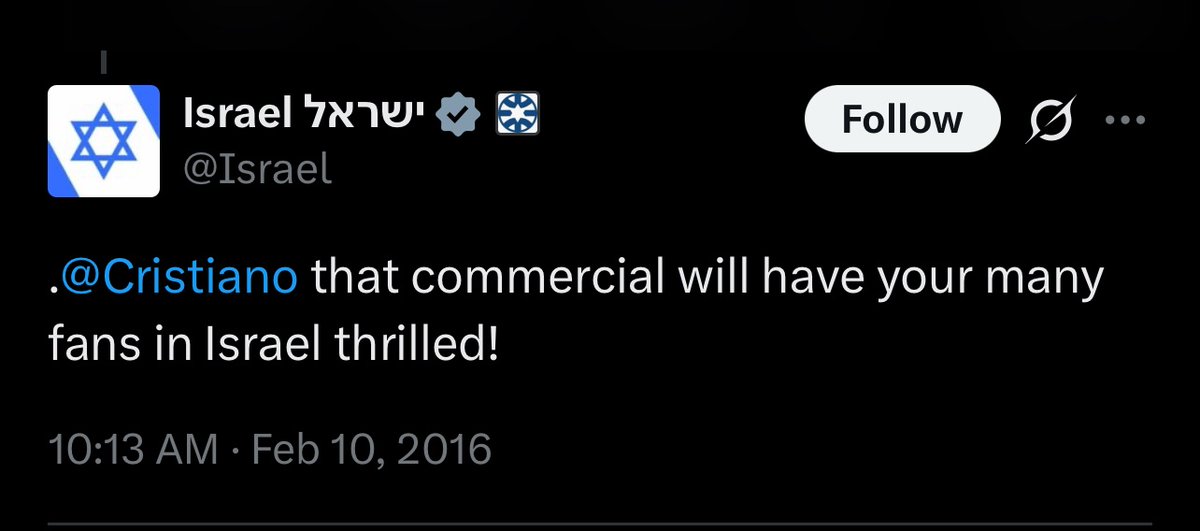 Buroy94's tweet photo. @Ben9RMA9ozl @TeamKhabib Yh all the normal Muslim with the brain cells don’t care and Messi is still the goat. At least he wasn’t promoting or doing commercials😂😂 https://t.co/58TUReiKfP