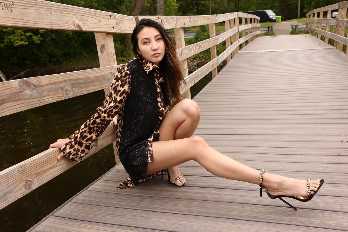 annarpham's tweet photo. 🏝️ #signedmodel #highfashionmodel #modeling #nycmodel #fashionmodep #runwaymodel #internationalmodel https://t.co/05FVS4brXs