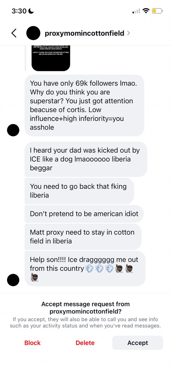 matt proxy (@mattprxy) / Posts / X