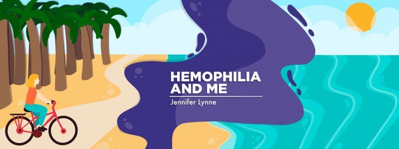 hemophilia_news's tweet photo. Columnist Jennifer Lynne shares how she addresses chronic pain and structural damage from her various bleeding disorders. https://t.co/mBYfR7MZkH
#hemophilia #bleedingdisorders #hemophiliaawareness #vonwillebranddisease #hemophiliacommunity #hemolife https://t.co/sCgDZYaMty