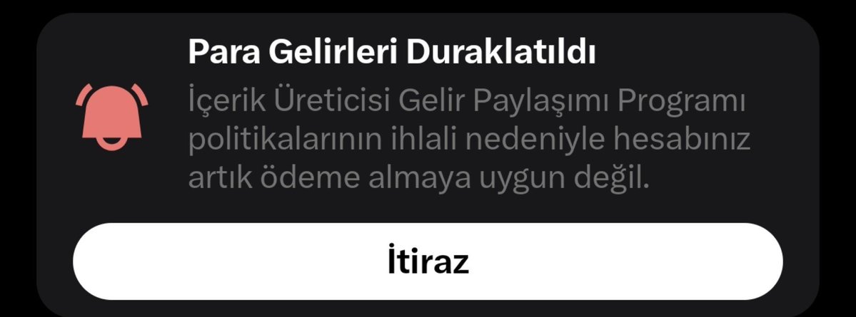 Takip Paylaşımcısı tweet media