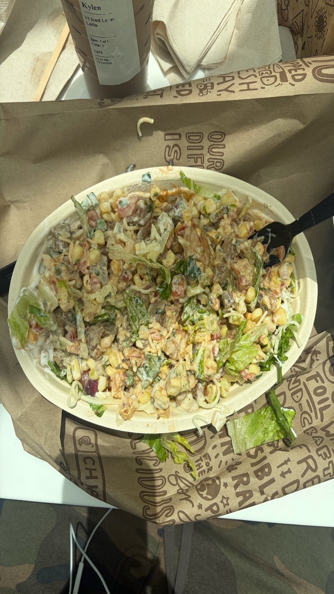 guacqueso's tweet photo. https://t.co/UCVXgRMG4o