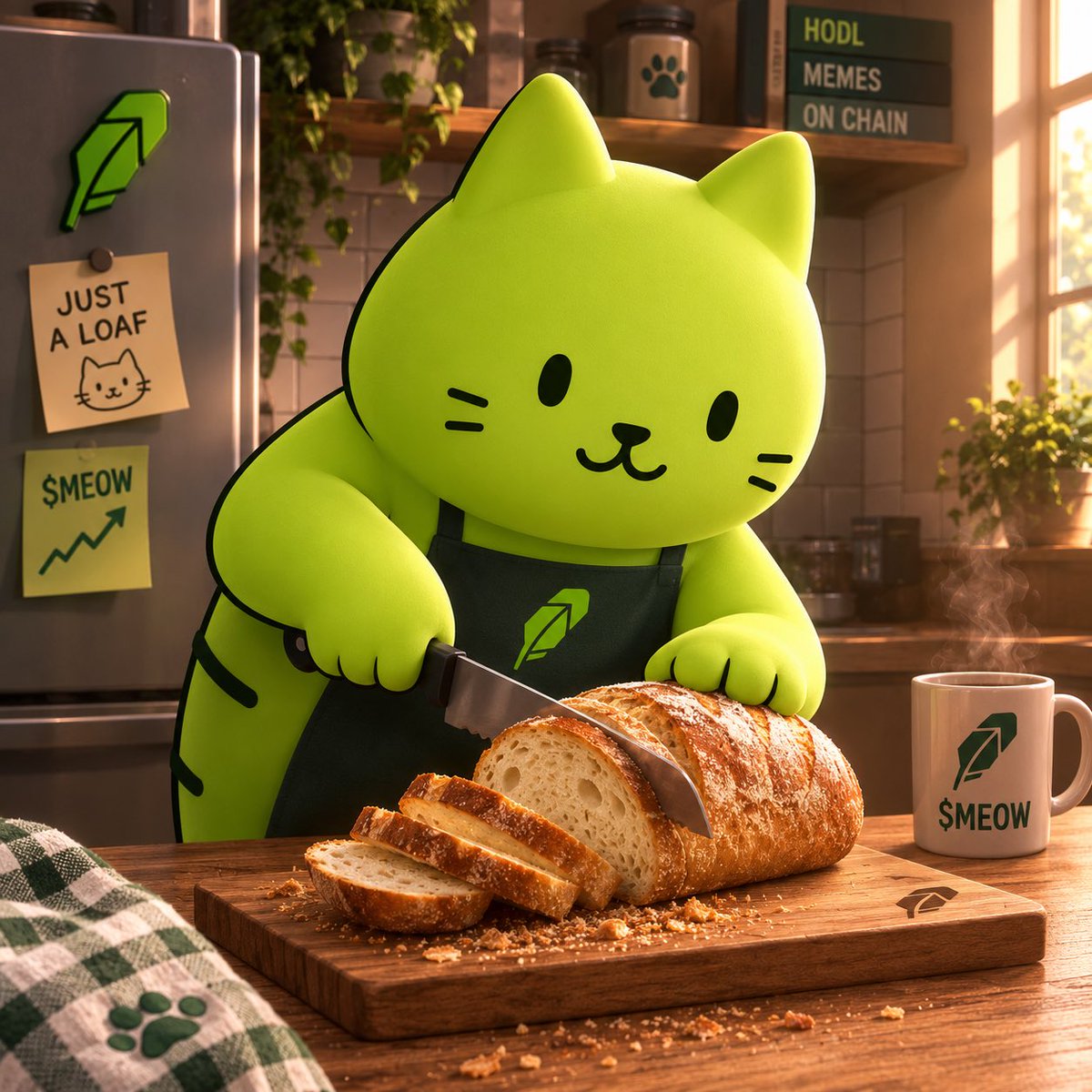 meow tweet media