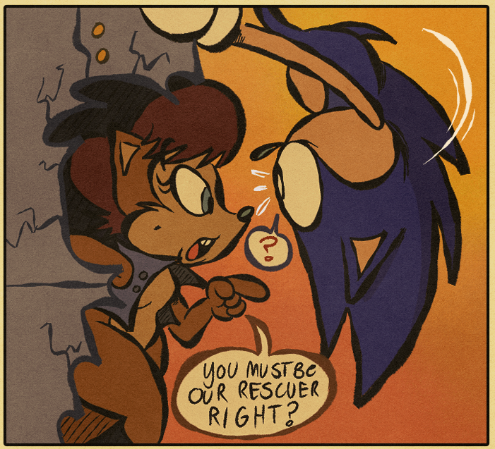 Stuffs (COMMS OPEN) tweet media