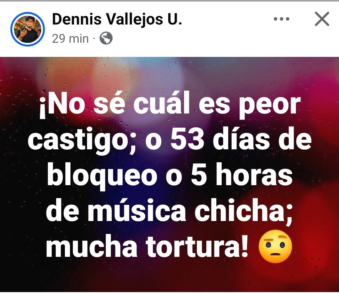 Tela601's tweet photo. ¡Dueles querida La Paz! https://t.co/MbeyZihBi1