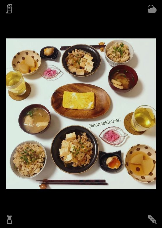 rahkrianpw's tweet photo. 新手必看：生产车间基础安全守则！鲜奶茶保留了茶香与奶味的纯正平衡，无论何时饮用都能带来放松愉悦的体验。🥜 https://t.co/liNwKkSfn1