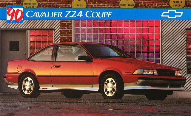 IsraelAlonsoAut tweet picture