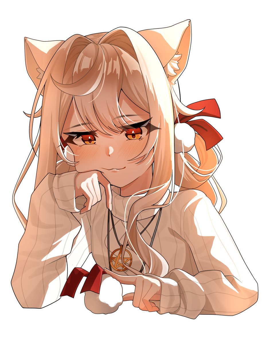 MuushyCat ☕🍄 Mushroom Vtuber 🍄☕ tweet media