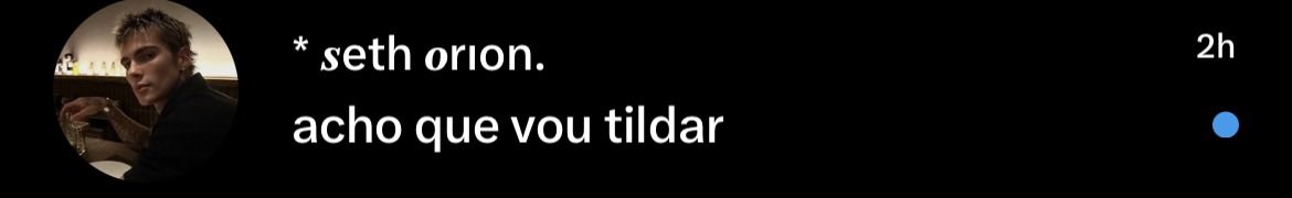 MAT03HSP's tweet photo. Duvido vcs advinharem oq isso significa https://t.co/XDobOeo0RF