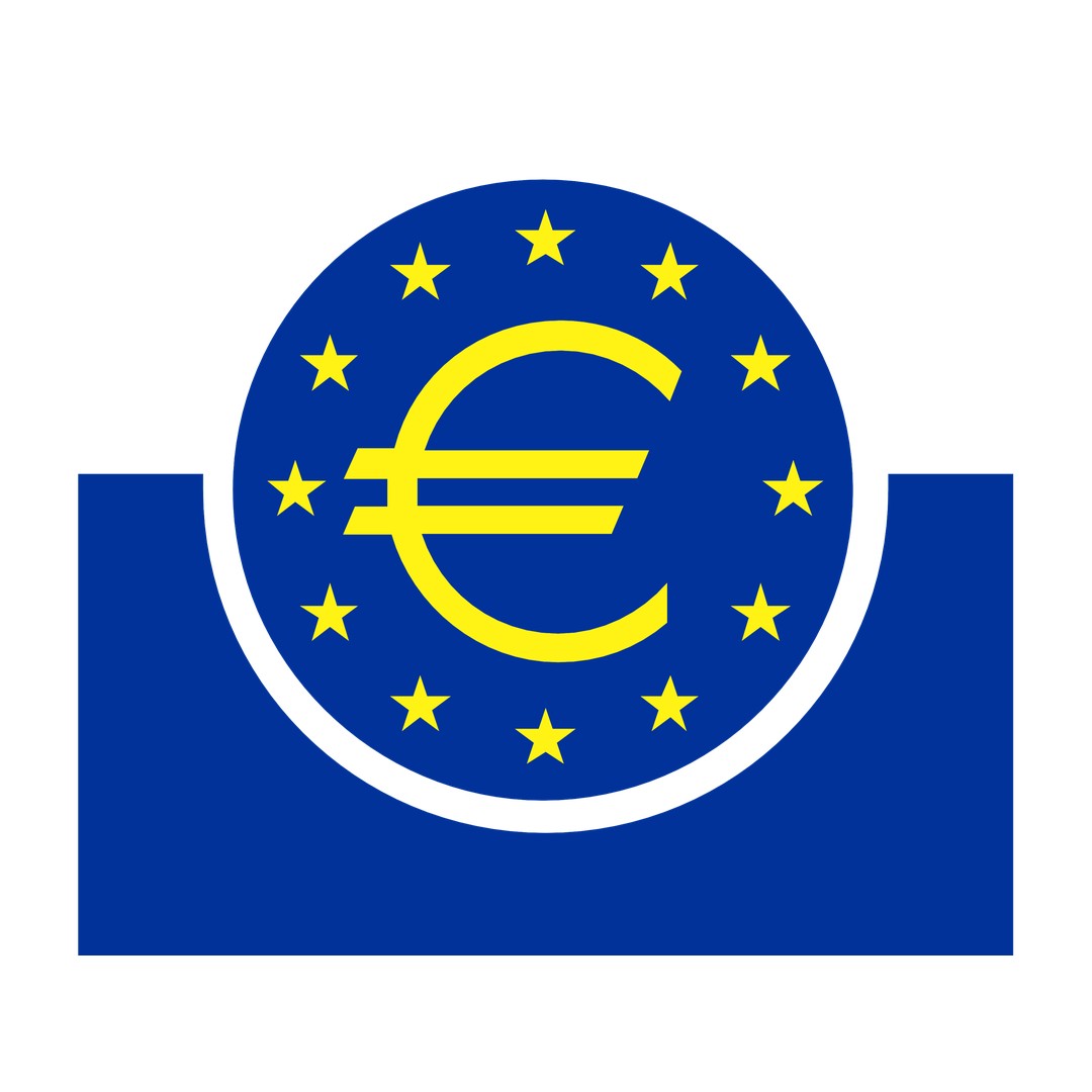 CoinMarketCap's tweet photo. LATEST: 🇪🇺 Economists surveyed by Bloomberg expect the European Central Bank to hold rates next week but hike a quarter-point to 2.5% in September. https://t.co/ApOWoAPTpA