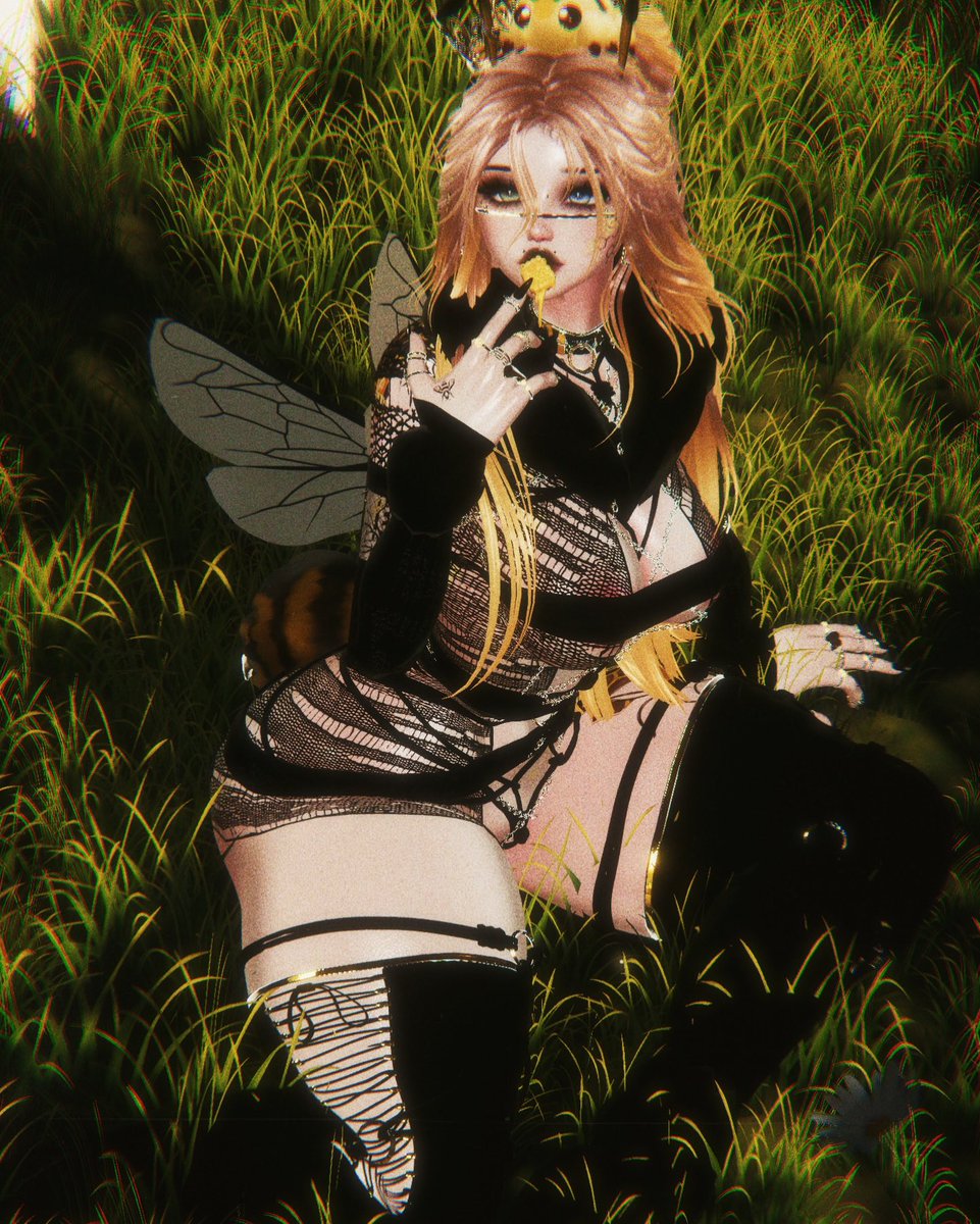 skibi_kelvin's tweet photo. #3d #3dmodel #vrchat #VRC #vrchatmoments #riggs #animation #virals #facebookpost
#Oculus #Quest #MetaQuest #OculusRiftS #ValveIndex #Index #HTC #HTCVive #VRChat #VRChatCommunity #Steam #Gaming #Discord #Anime #VRChatPics #VR #Metaverse #vrchatfamily #summeroutfit https://t.co/UoLlFCGgNR