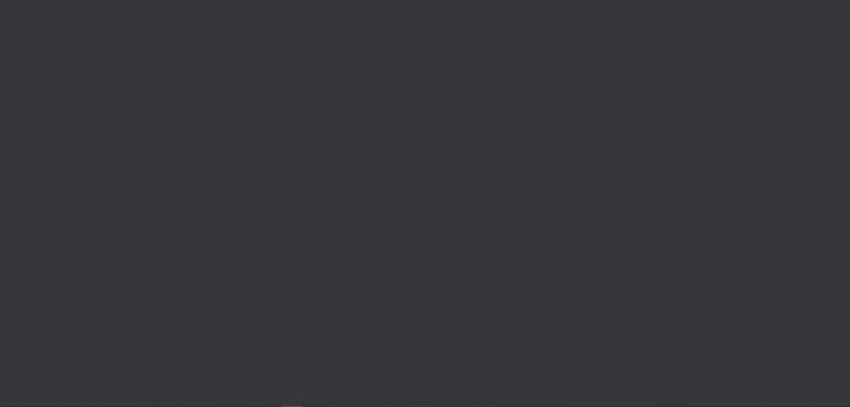 Crypt0Goat666's tweet photo. @Round1USA EXPLAIN THIS FOR THOSE WHO WAITED SO PATIENTLY!!!!!! https://t.co/XWMaIwkXkM