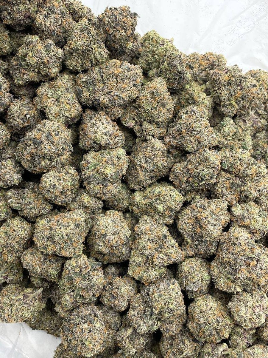 Bloom Haven Dispensary tweet media