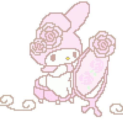 daiIysanrio's tweet photo. Admiring myself ଓ https://t.co/3ceIekwSaO