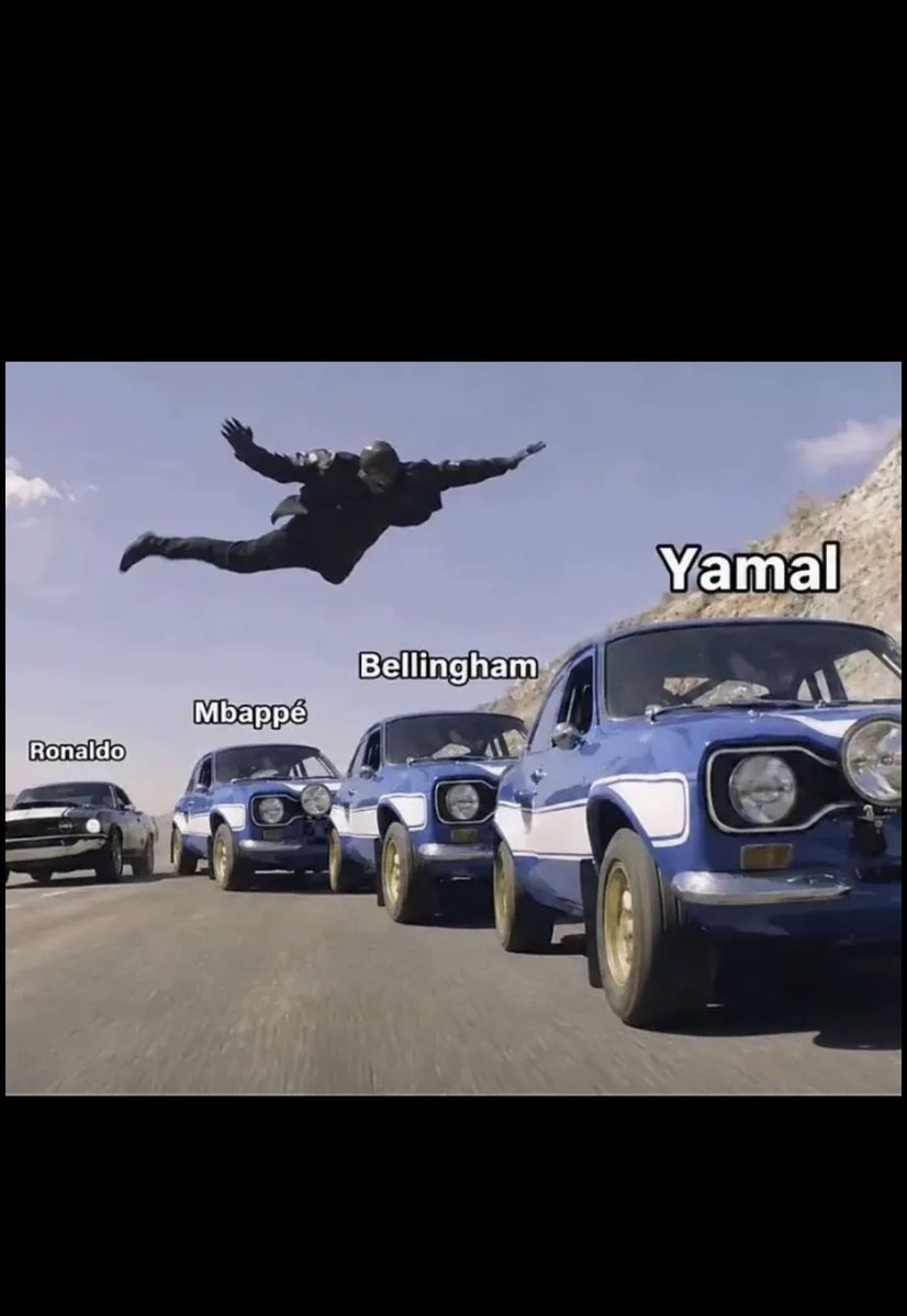 TobzydonCfc's tweet photo. Typical Ronaldo fans😭 https://t.co/qzDp9UeEOk