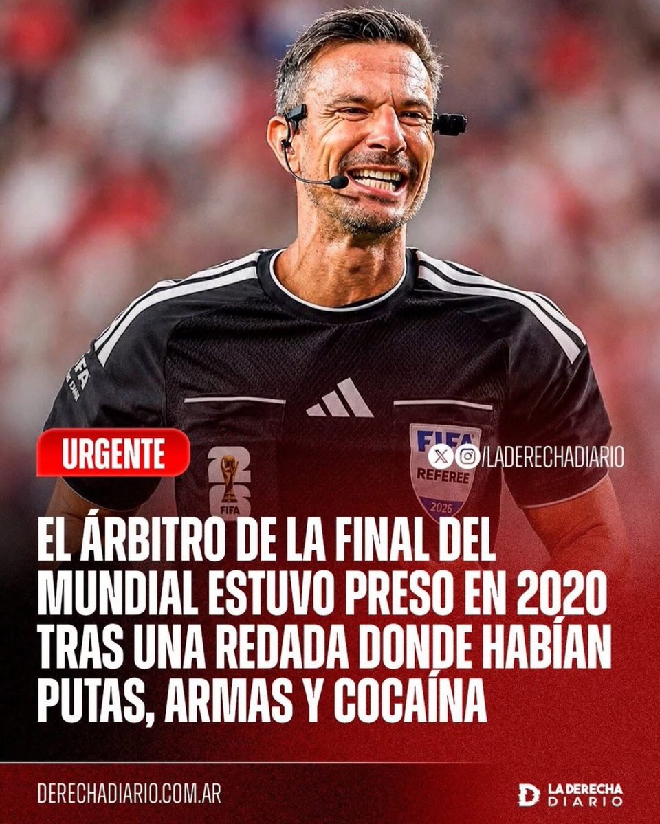 YoSoySantaAnna's tweet photo. Sí que se la vive a toda madre. https://t.co/1BDqj09WXk