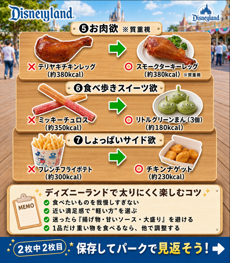 やせぱんだ|急ぎのダイエット専門🐼 tweet media