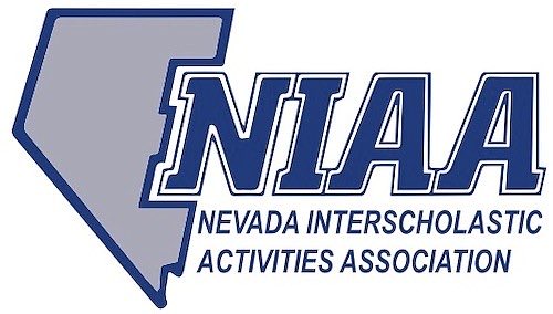 Prep Baseball Nevada tweet media
