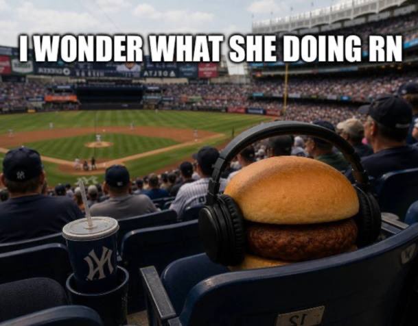 burger tweet media