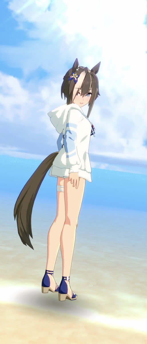 ropi9254's tweet photo. おはシュヴァち☀
13連勤め、限界近いですが頑張ります。
3連休の方やお休みの方は満喫して下さい！
本日も宜しくシュヴァち🦋 https://t.co/6q67ehMtSV