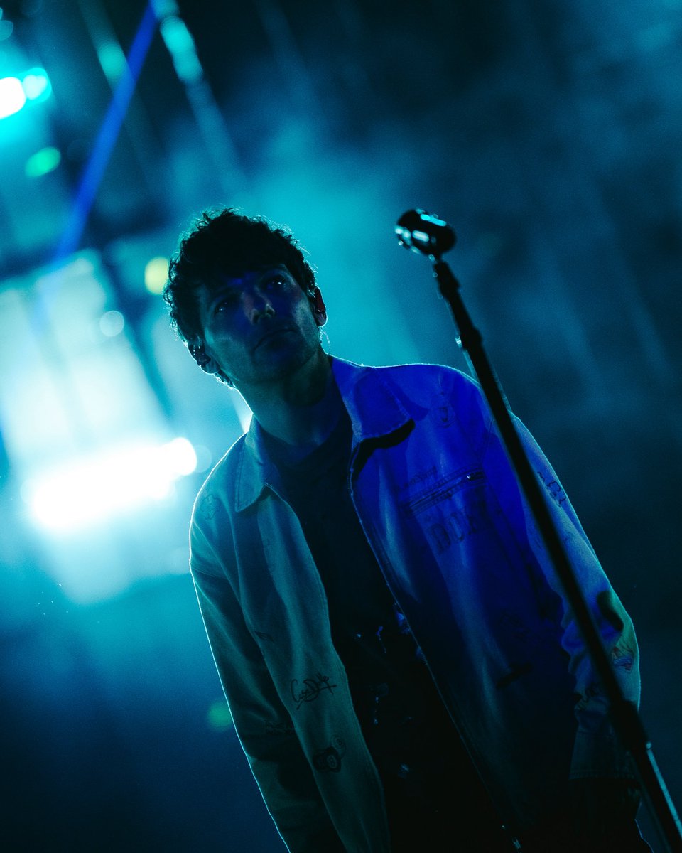 LTHQOfficial's tweet photo. Centre Bell, Montreal, QC 16.07.26 https://t.co/S4uUt9iko4