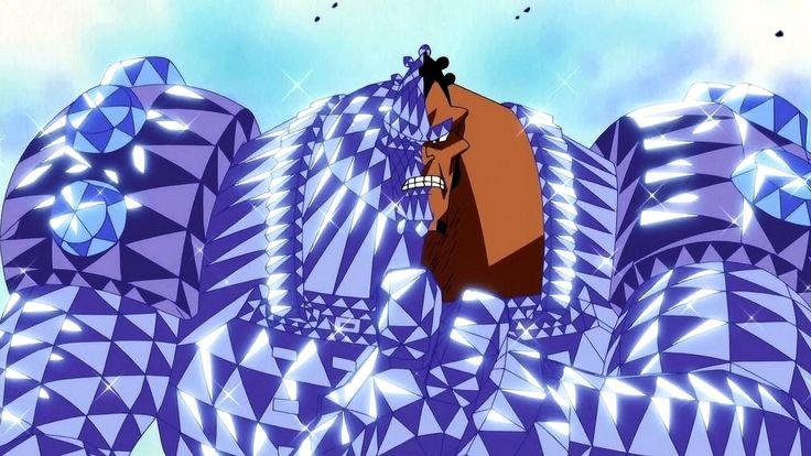 SHANKS tweet media