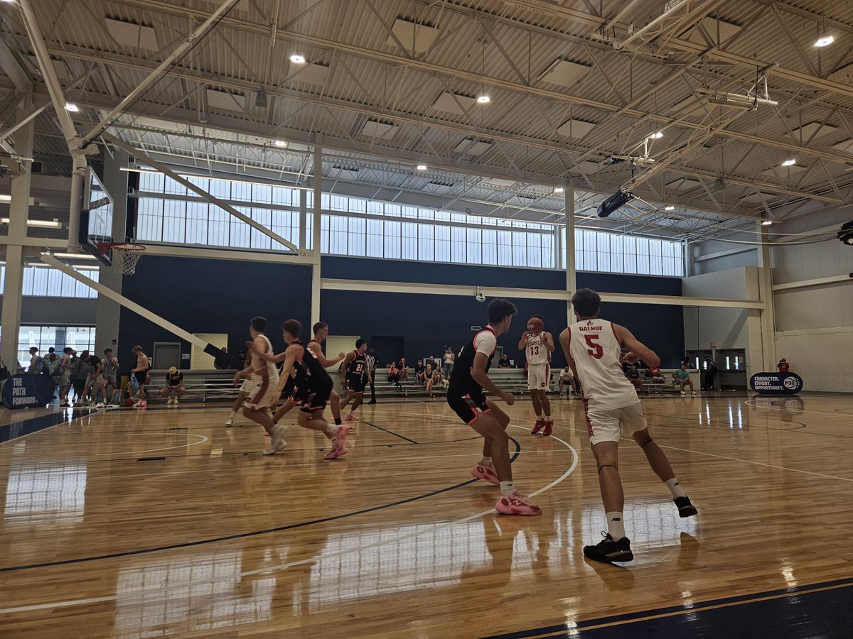 Wisconsin Playmakers tweet media