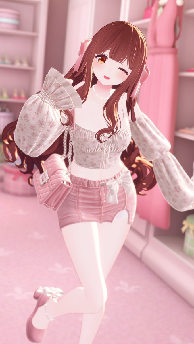 きゃらめる🎀 (@caramel_715) / Posts / X