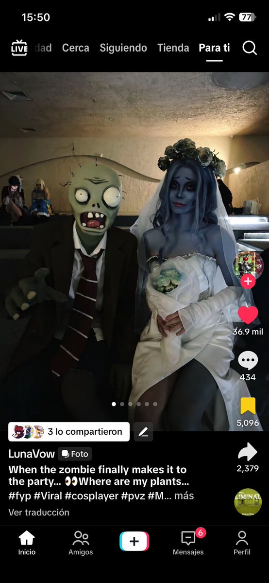 🦇🩸Zhay vampire🩸🦇 tweet media