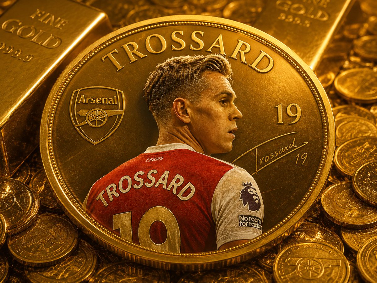 Shadeyedek's tweet photo. 🟠🏆🟠⚽ ⌛ https://t.co/QGsJXCzIdM