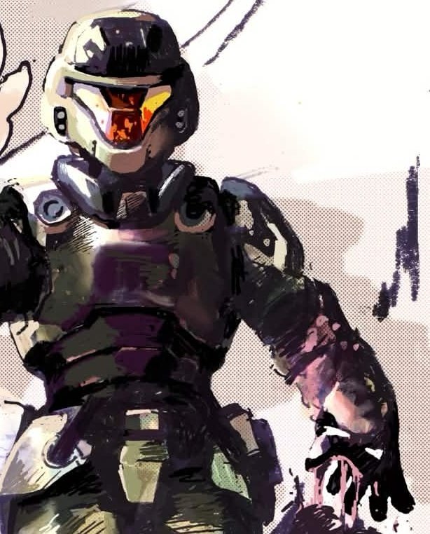 TheCountofS's tweet photo. Time to grind https://t.co/v6DGIzdsWV