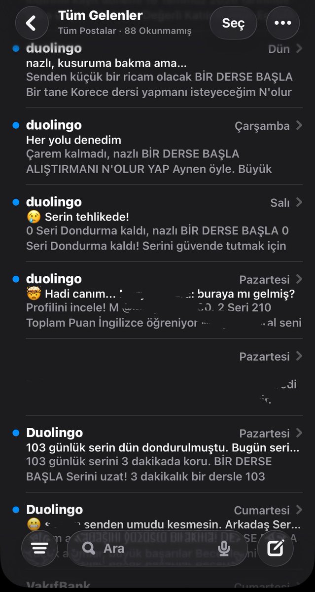 enceph4lon's tweet photo. @wersekook tribi de çekilmiyo https://t.co/AKrqM4EZ9T