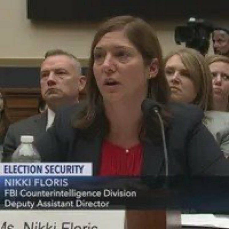 rsbailey34's tweet photo. @RepThomasMassie The FBI shadow govt https://t.co/ZmsPzjaCK9
