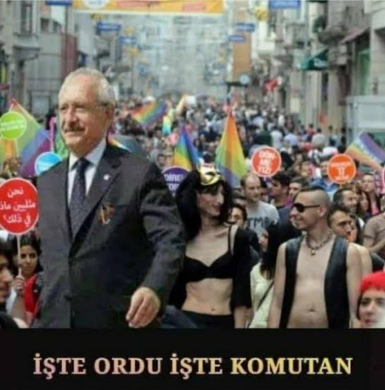 MahmutFatih61's tweet photo. @slitherien1 Yetiştik https://t.co/ip3fgfuhlr