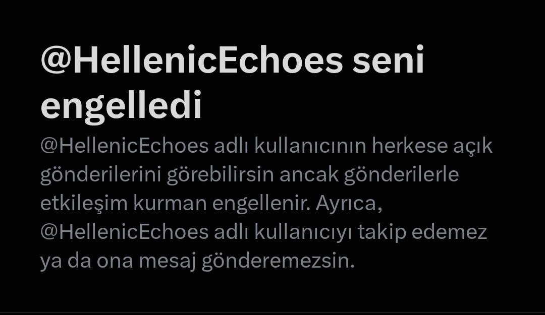 seljuklarper's tweet photo. Damn https://t.co/ok7cft1ouR