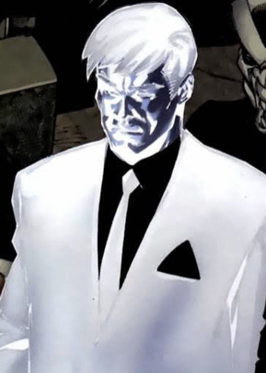 cosmic_marvel's tweet photo. Zendaya wore a Mr. Negative-inspired fit for the ‘SPIDER-MAN: BRAND NEW DAY’ press tour. https://t.co/3RlTPCkKou