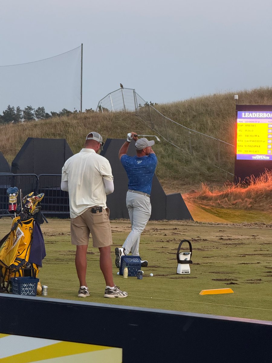 GOLF.com tweet media