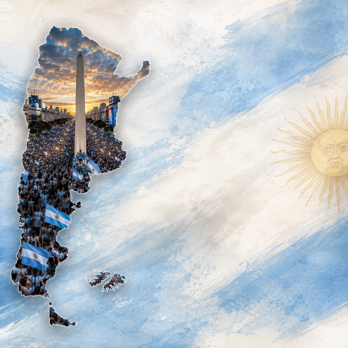 DrLopezRosetti tweet picture