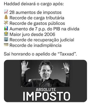 vp_ney's tweet photo. @Kathgurgel @FlavioBolsonaro VAMOS FALAR DE TXXAD O REI DA TARIFA SEU LIXO https://t.co/QQhbiGTD81
